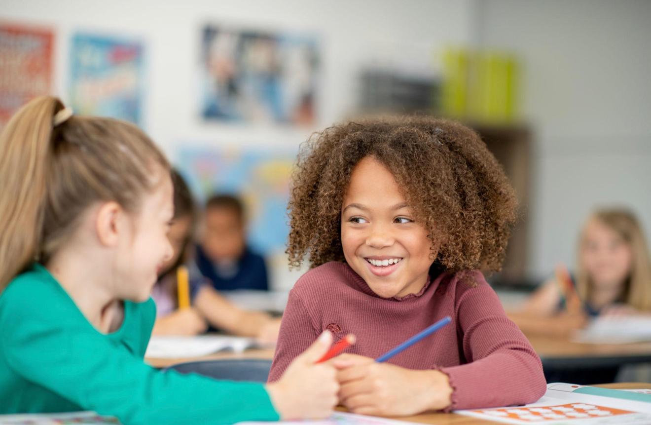 Creating safer futures for women and children